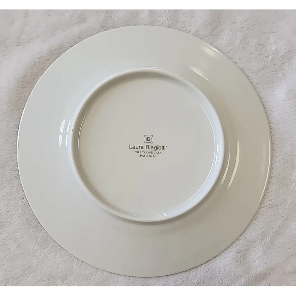 Laura Biagiotti Collezione Casa‎ 